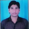 Akshay Jangid