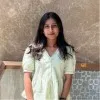 Divya Prasanna Kumar