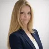 Emma Lueck