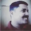 vijay kumar