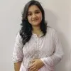 Sakshi Revadigar