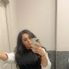 Rawda Itani