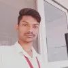 Santosh Tawade