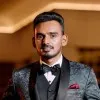 Sanjay Gowda