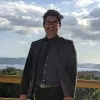 Lorenzo Valentino