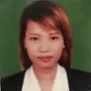 jastine joy mefragata