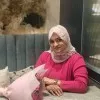 Sayema Memon