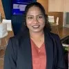 Gangadevi