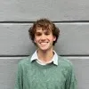Andrew Kornfeld