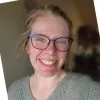 Elizabeth McDonald