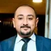 philoopater magdy