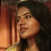 ARCHANA NA