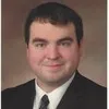 Matthew Coleman