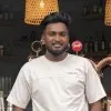 Pratheesh