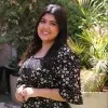 Nardeen Atiallah