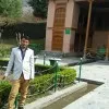 Saeed alam