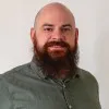 Rolando Chapa