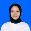 Innas Fauziah