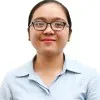 Tuoc Tran