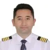 R Mutlu Salman