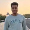 Mayur Mate