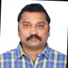 Megavarnan Baskaran