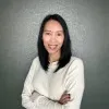 Agathia
