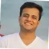 Prashant Singh