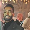 Ahmed Moataz farid