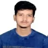 MD Foysal