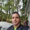 Daniel Haren