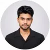 Shubham Vishwakarma