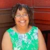 Rhonda Dowdy