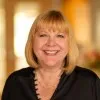 Kathy Evans