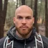 Sam Beckerman