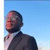 Michael Oluwaseyi