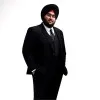 YASH SINGH ARORA