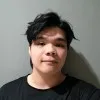 Aaron Chua Yin Fung