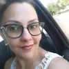 Emanuelle