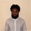Tyson Jackson