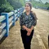 Devika