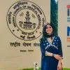 Pooja Yadav
