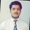 Sameer Amir