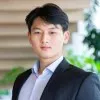 Eric Sang Hoon Shin