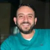 Maged Hesham