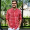 Akshay Hotkar
