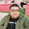 Shahzad Hussain