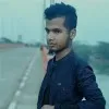 Md Rahim