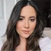Dominique Raccuglia