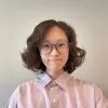 Haoyu Wang